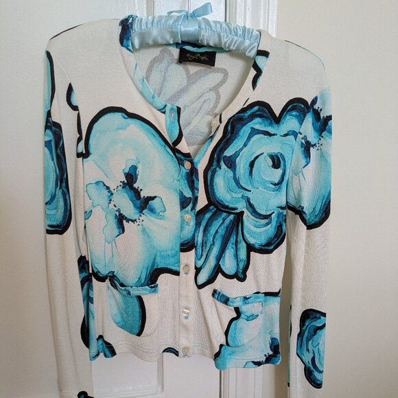 Eugen Klein blaise - Picture 1 of 4